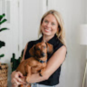 Meet your Posher, Willa